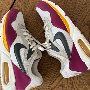 Nike Air Sneakers